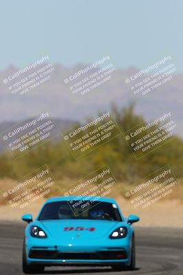 media/Apr-05-2025-PCA San Diego (Sat) [[2977f3371d]]/3-Orange Group/Session 4 Turn 10/